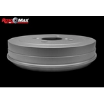 Order Rear Brake Drum by PROMAX - 20-35088 For Your Vehicle