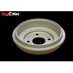 Order Rear Brake Drum by PROMAX - 20-35094 For Your Vehicle