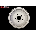 Order Rear Brake Drum by PROMAX - 20-35106 For Your Vehicle