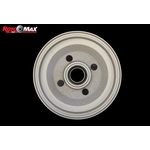 Order Rear Brake Drum by PROMAX - 20-35112 For Your Vehicle