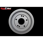 Order Rear Brake Drum by PROMAX - 20-35113 For Your Vehicle