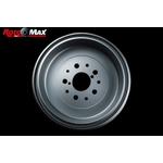 Order Rear Brake Drum by PROMAX - 20-35115 For Your Vehicle