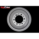 Order Rear Brake Drum by PROMAX - 20-35116 For Your Vehicle