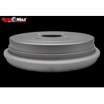 Order Rear Brake Drum by PROMAX - 20-35117 For Your Vehicle