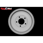 Order Rear Brake Drum by PROMAX - 20-35126 For Your Vehicle