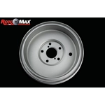 Order Rear Brake Drum by PROMAX - 20-35128 For Your Vehicle