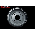 Order Rear Brake Drum by PROMAX - 20-35133 For Your Vehicle
