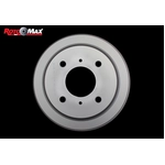 Order Rear Brake Drum by PROMAX - 20-35135 For Your Vehicle