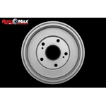 Order Rear Brake Drum by PROMAX - 20-35136 For Your Vehicle