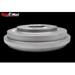 Order Rear Brake Drum by PROMAX - 20-35139 For Your Vehicle