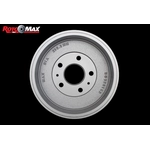 Order Rear Brake Drum by PROMAX - 20-35148 For Your Vehicle
