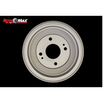 Order Rear Brake Drum by PROMAX - 20-3528 For Your Vehicle