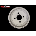 Order Rear Brake Drum by PROMAX - 20-3578 For Your Vehicle