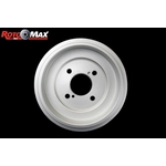 Order Rear Brake Drum by PROMAX - 20-690005 For Your Vehicle