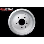 Order Rear Brake Drum by PROMAX - 20-690006 For Your Vehicle