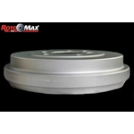 Order Rear Brake Drum by PROMAX - 20-690007 For Your Vehicle