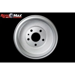 Order Rear Brake Drum by PROMAX - 20-690011 For Your Vehicle