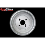 Order Rear Brake Drum by PROMAX - 20-690013 For Your Vehicle