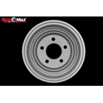 Order Rear Brake Drum by PROMAX - 20-80002 For Your Vehicle