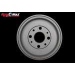 Order Rear Brake Drum by PROMAX - 20-80006 For Your Vehicle