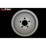 Order Rear Brake Drum by PROMAX - 20-80011 For Your Vehicle