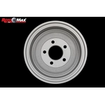 Order PROMAX - 20-80021 - Tambour de frein arrière For Your Vehicle