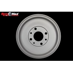 Order Rear Brake Drum by PROMAX - 20-80033 For Your Vehicle