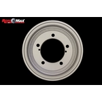 Order Rear Brake Drum by PROMAX - 20-80084 For Your Vehicle