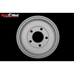 Order Rear Brake Drum by PROMAX - 20-80098 For Your Vehicle