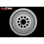 Order Rear Brake Drum by PROMAX - 20-80103 For Your Vehicle