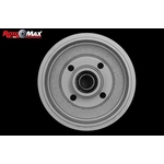 Order Rear Brake Drum by PROMAX - 20-80112 For Your Vehicle