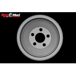 Order Rear Brake Drum by PROMAX - 20-80113 For Your Vehicle