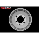 Order Rear Brake Drum by PROMAX - 20-80120 For Your Vehicle