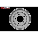 Order Rear Brake Drum by PROMAX - 20-80125 For Your Vehicle