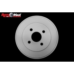 Order PROMAX - 20-80127 - Tambour de frein arrière For Your Vehicle