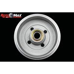 Order Rear Brake Drum by PROMAX - 20-80129 For Your Vehicle