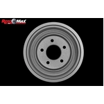 Order Rear Brake Drum by PROMAX - 20-8939 For Your Vehicle