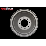 Order Rear Brake Drum by PROMAX - 20-8945 For Your Vehicle