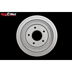 Order Rear Brake Drum by PROMAX - 20-8949 For Your Vehicle