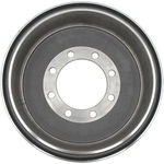 Order Rear Brake Drum by RAYBESTOS - 1350R For Your Vehicle