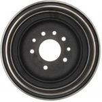 Order RAYBESTOS - 2059R - Rear Brake Drum For Your Vehicle
