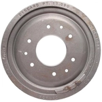 Order Rear Brake Drum by RAYBESTOS - 2067R For Your Vehicle