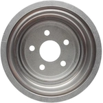Order Rear Brake Drum by RAYBESTOS - 2095R For Your Vehicle