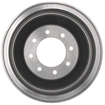 Order Rear Brake Drum by RAYBESTOS - 2325R For Your Vehicle