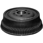 Order Rear Brake Drum by RAYBESTOS - 2515R For Your Vehicle