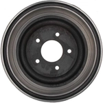 Order Rear Brake Drum by RAYBESTOS - 2568R For Your Vehicle