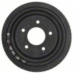 Order Rear Brake Drum by RAYBESTOS - 2568R For Your Vehicle