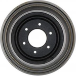 Order RAYBESTOS - 2592R - Rear Brake Drum For Your Vehicle