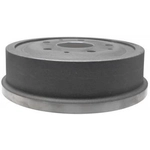 Purchase Rear Brake Drum by RAYBESTOS - 2663R