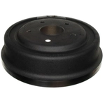 Order RAYBESTOS - 2677R - Rear Brake Drum For Your Vehicle
